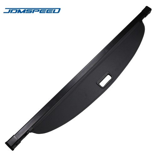 For hyundai tucson mk3 - hyundai,