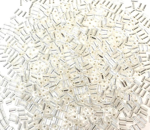20gms toho 3mm high quality - toho,