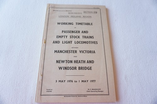1976 london midland - 1976,