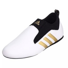 adidas Contestant Pro Martial