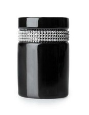Diamante black polaris home - black,