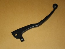 Brake lever for Yamaha XV 535