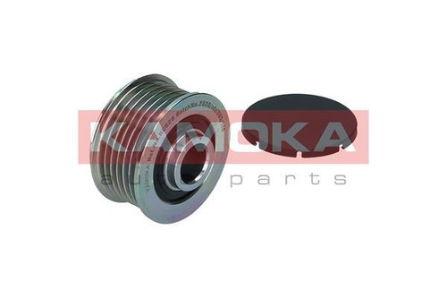 Kamoka rc029 alternator - kamoka,