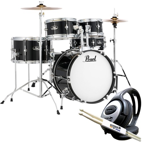 Pearl roadshow rsj465c - roadshow, rsj465c-c31