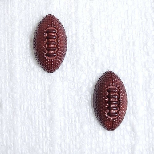 Jhb american football buttons - american,