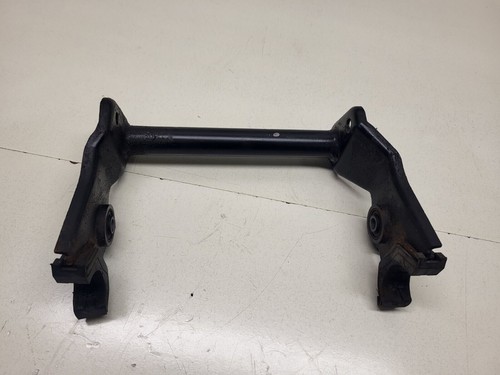 Peugeot jetforce bracket - peugeot,