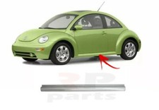 FOR VOLKSWAGEN NEW BEETLE
