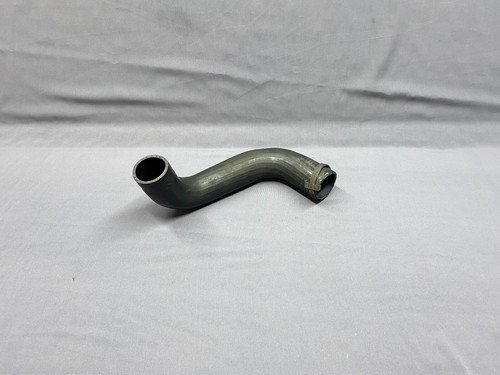 Ford focus mk2 6 tdci - focus, 05-10