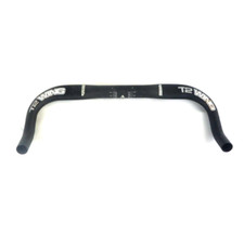 PROFILE DESIGNS T2 Base Bar