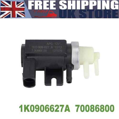 N75 turbo boost pressure - n75,