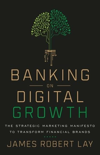 Banking digital growth the - banking, on