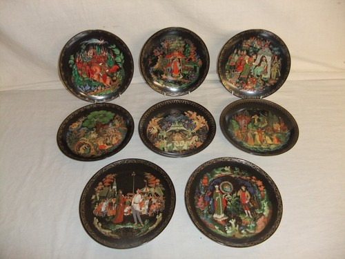 The bradford exchange - exchange,