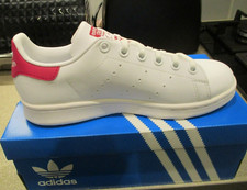 Adidas Originals Stan Smith