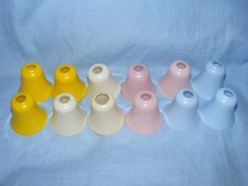 Vintage Plastic Christmas