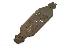 Mugen Seiki E0413 MBX6T Truggy