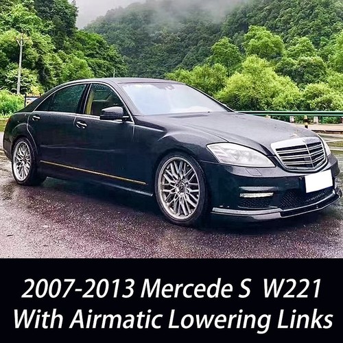 For mercedes s class - for,