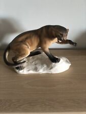 Large Vintage 1970’s Beswick