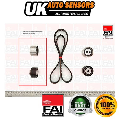 Fits vitara expert - fits,