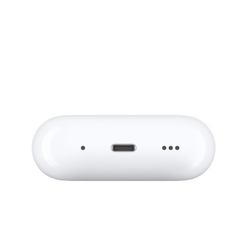 Airpods pro 2nd gen lightning - 2nd,