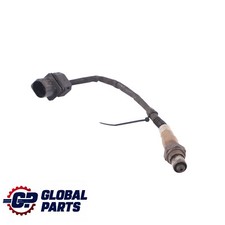 Oxygen Sensor Audi A4 B8 S5 8T Exhaust Lambda Probe Unit 07L906262