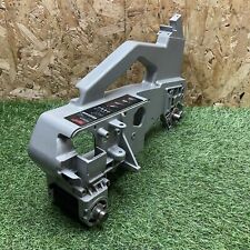 Milwaukee MS305 DB Sliding Mitre Saw Arm . FREE P&P ' 4021