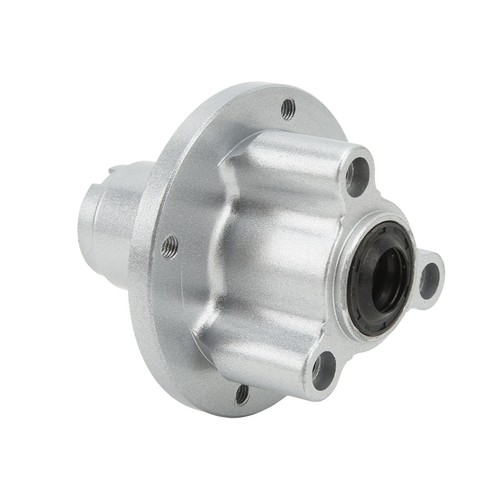 ˇfront wheel rim - ˇfront, hub