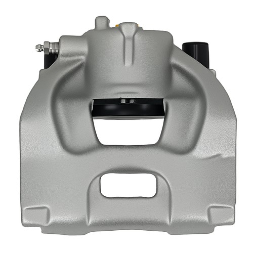 Brake caliper right - brake,