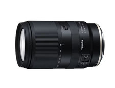 Tamron 18-300mm F3.5-6.3 Di