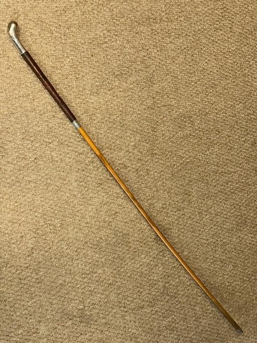 Victorian swaine adeney - victorian, &