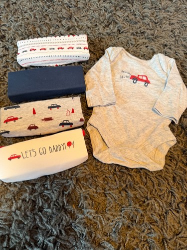 Mothercare tiny baby clothes - mothercare,