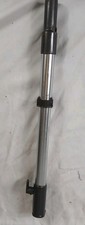 Shark upright vacuum - shark,