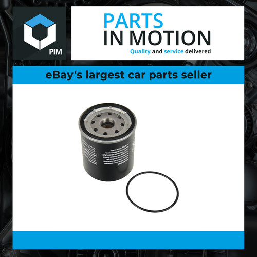 Fuel filter fits jeep - jeep, grand