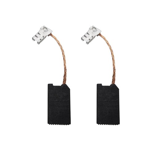 Carbon brushes for - 2x,