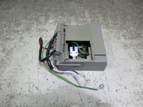 Kenmore refrigerator inverter - kenmore,