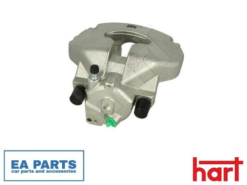 Brake caliper for - brake,