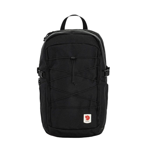 Fjallraven skule backpack - skule,