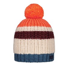 Barts Coltan Bobble Knit