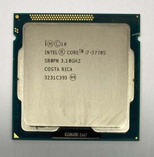 Intel core sr0pn - intel, (sr0pn