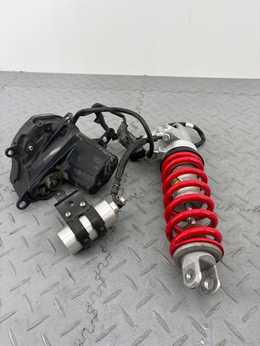 Yamaha xtz1200 xtz - yamaha,