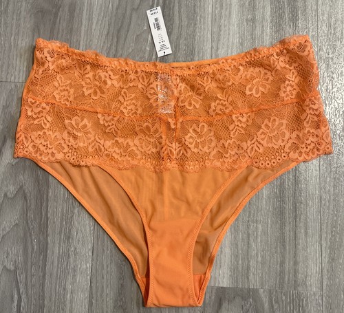 Ann summers sexy lace high - sexy,