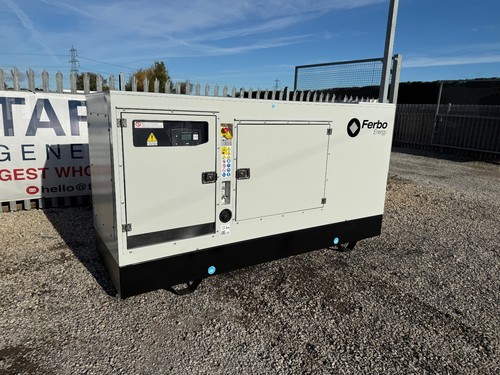 100 kva cummins - kva, diesel