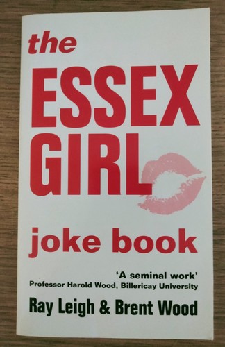 Paperback book the essex - paperback,