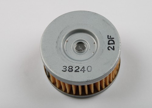 Suzuki genuine intruder - genuine, vl125