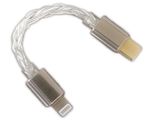 Ibasso audio cb18l usb - ibasso,