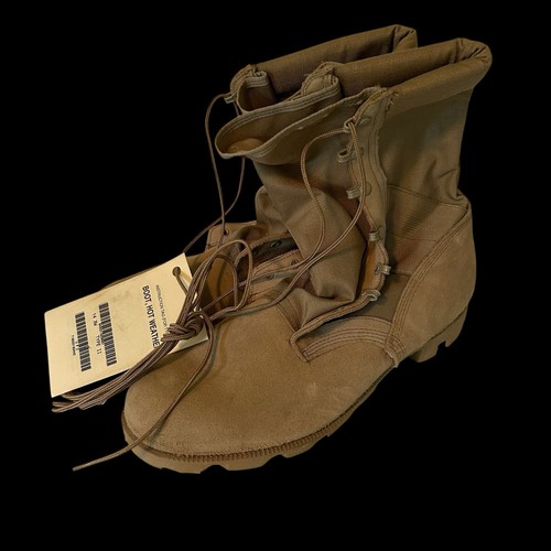 Wellco search combat - wellco, boots
