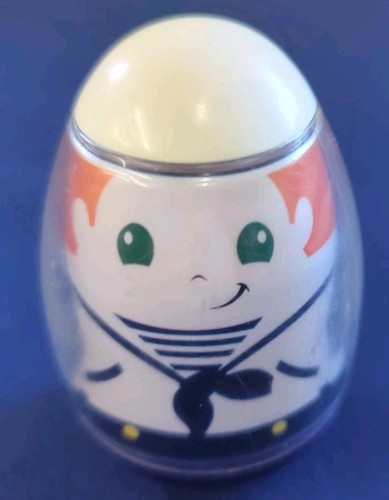 Playskool weebles wobbles - playskool,