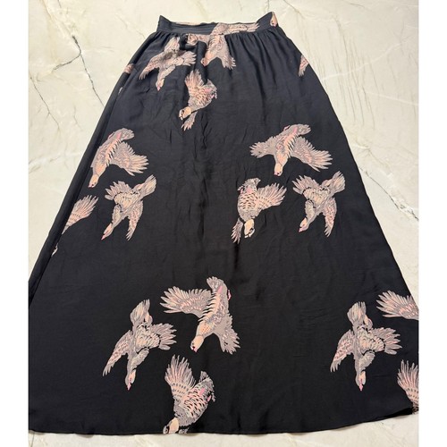 Tucker gaby basora - tucker, black