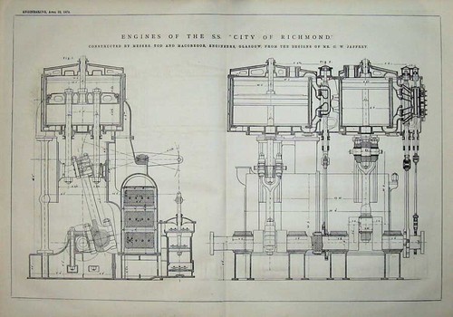 Original old antique - original,