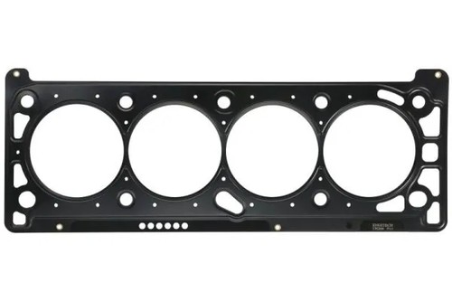 Gasket cylinder head fits - cylinder,