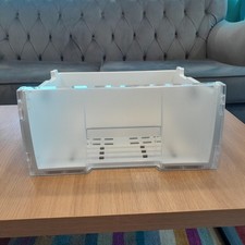 Fridge Freezer BEKO FREEZER